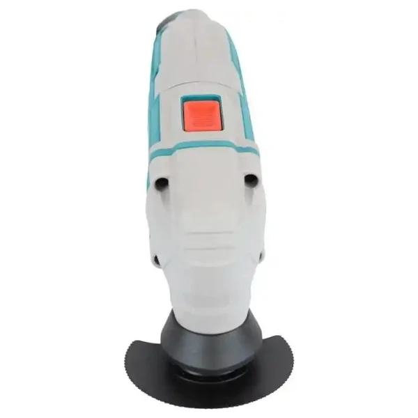 Total Ts3006 300 W Çok Amaçlı Kesici - Görsel 4