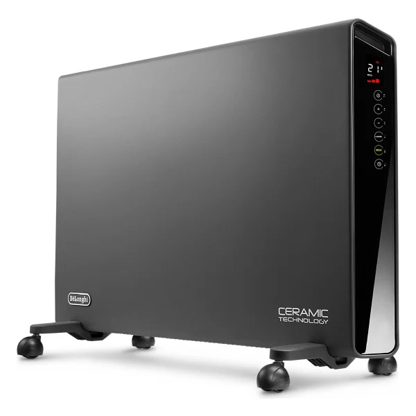 Delonghi Hx65l22 2200 W Konvektör Isıtıcı - Görsel 6