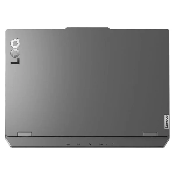 Lenovo Loq 15IRX10 83JE00ETTR-03 I7-13650HX 16GB Ddr5 512GB SSD RTX5060-8GB 15.6" IPS 144Hz Dos - 512 GB - 16 GB - Görsel 5