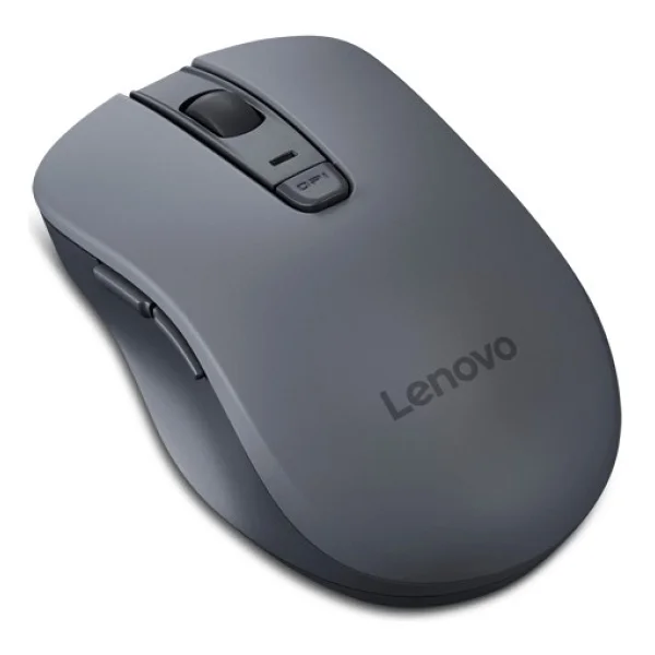 Lenovo Wl310 Gy51q65621 Optik Kablosuz Mouse - Görsel 7