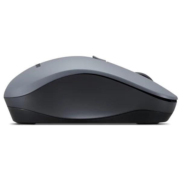 Lenovo Wl310 Gy51q65621 Optik Kablosuz Mouse - Görsel 4