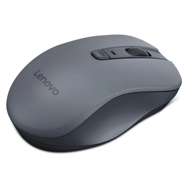 Lenovo Wl310 Gy51q65621 Optik Kablosuz Mouse - Görsel 5