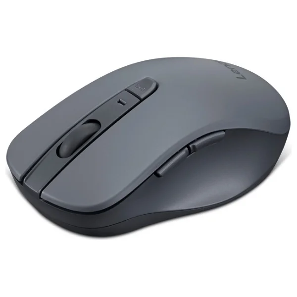 Lenovo Wl310 Gy51q65621 Optik Kablosuz Mouse - Görsel 6