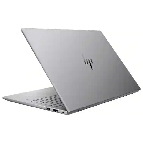 Hp Zbook X G1i 16 Ultra 7 265h 32gb 1tb SSD 8gb RTX Pro 2000 16 Wuxga Windows 11 Pro B30hnes - Görsel 3