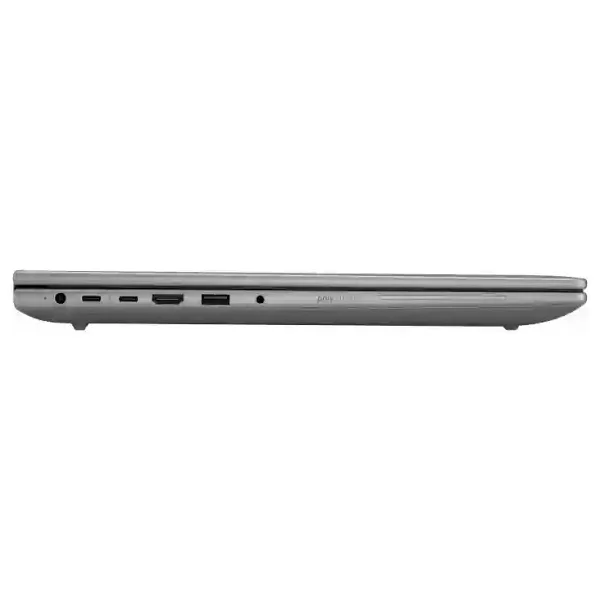 Hp Zbook X G1i 16 Ultra 7 265h 32gb 1tb SSD 8gb RTX Pro 2000 16 Wuxga Windows 11 Pro B30hnes - Görsel 5
