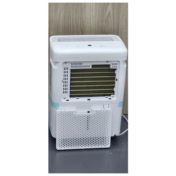 Midea Mddf-10den7-Qa3 10 Lt Nem Alma Cihazı - Görsel 5