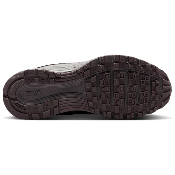Nike P-6000 GS HV5064 Çocuk Spor Ayakkabı - Görsel 3