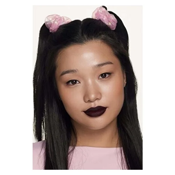 Essence Super Fine Siyah Kalem Eyeliner - Görsel 5