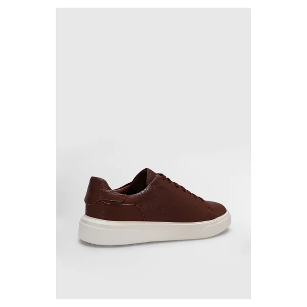 Lufian Tommy Erkek Sneaker - Görsel 2