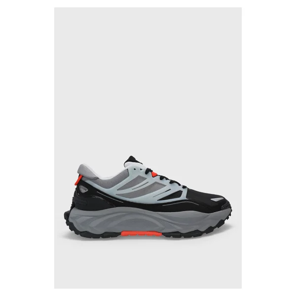 Lufian Edwin 112230202 Erkek Sneaker - Görsel 8