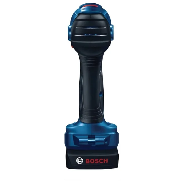 Bosch Gsb 180-Li Vidalama Makinesi - Görsel 3