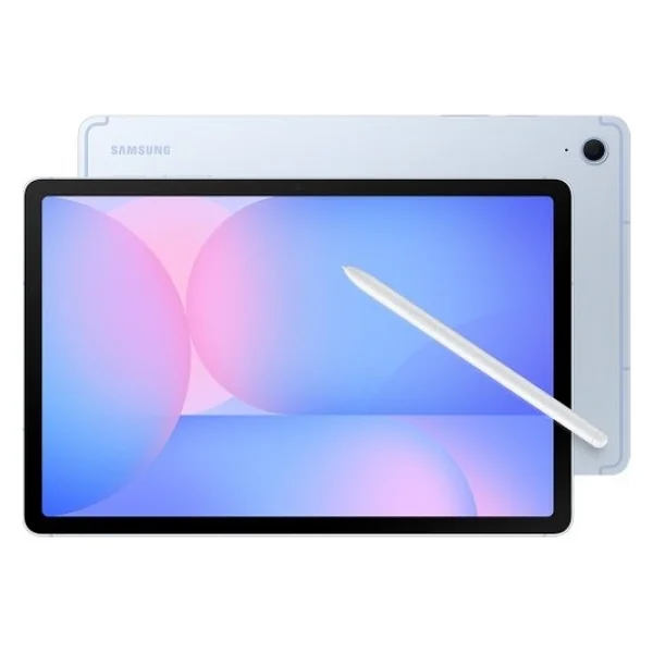 Samsung Galaxy Tab S10 Fe Sm-X520 Gri 256 GB 10.9" Tablet - Görsel 9