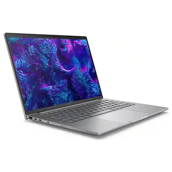 Hp Zbook 8 G1i 14 Ultra 9 285h 32gb 1tb SSD 4gb RTX 500 Ada 14 Wuxga Windows 11 Pro B30hpes - Görsel 8