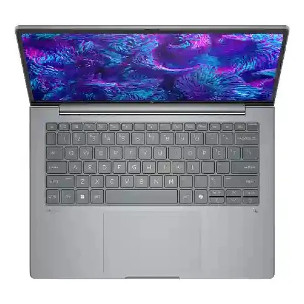 Hp Zbook 8 G1i 14 Ultra 9 285h 32gb 1tb SSD 4gb RTX 500 Ada 14 Wuxga Windows 11 Pro B30hpes - Görsel 4