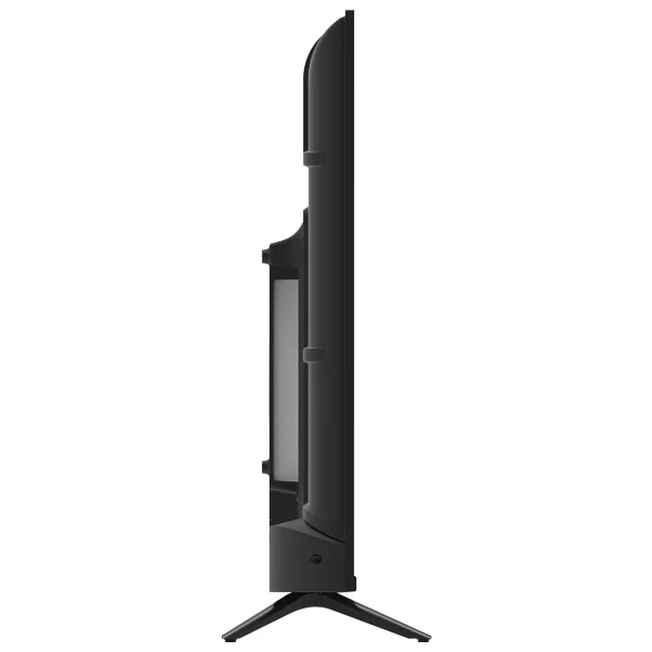 Sunny Sn43fprl Full HD 43" 109 Ekran Uydu Alıcılı Webos Smart LED TV - Görsel 3