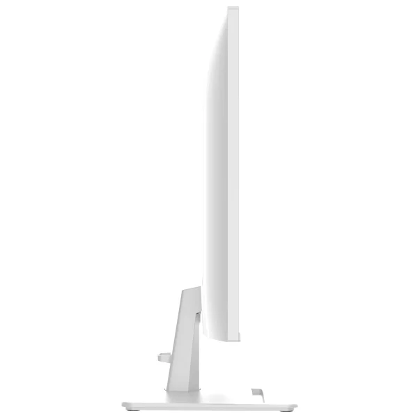 Msı Pro Mp275w E2 27" 1 Ms Full HD Ips 120 Hz Monitör - Görsel 7