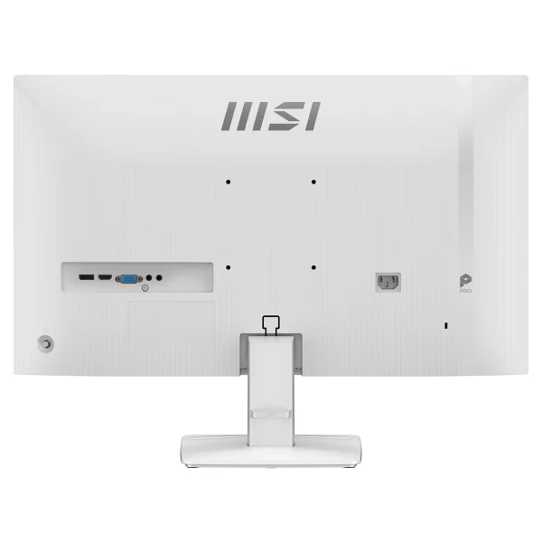 Msı Pro Mp275w E2 27" 1 Ms Full HD Ips 120 Hz Monitör - Görsel 6
