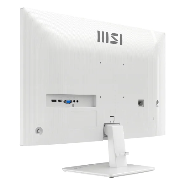 Msı Pro Mp275w E2 27" 1 Ms Full HD Ips 120 Hz Monitör - Görsel 4