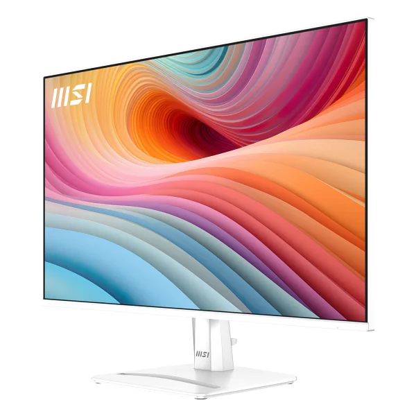 Msı Pro Mp275w E2 27" 1 Ms Full HD Ips 120 Hz Monitör - Görsel 2