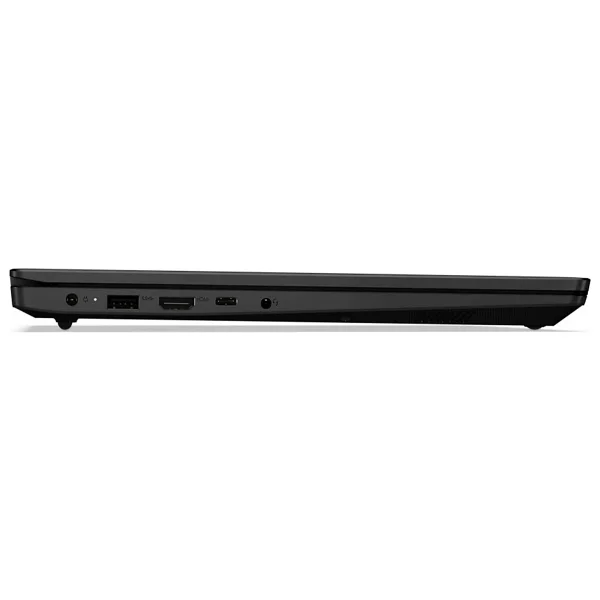 Lenovo V15 83a100qrtr İ7-13620h 16 GB 1 TB SSD UHD Graphics 15.6" Full HD Notebook - Görsel 6