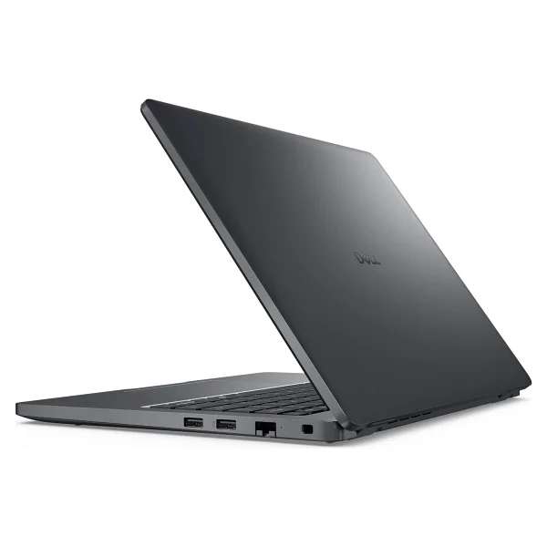 Dell Pro 14 Pc14250235 Ultra 5 235u 16 GB 2 TB SSD Intel Graphics 14" Wuxga Notebook - Görsel 5