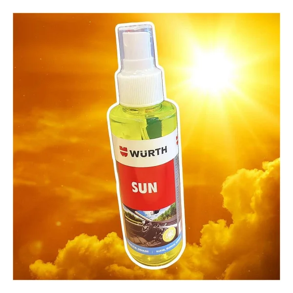 Würth - Görsel 2