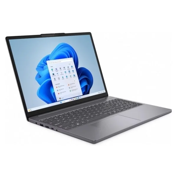 Lenovo Ideapad Slim 3 15ırh10 83k100q0tr İ5-13420h 8 GB 1 TB SSD UHD Graphics 15.3" Wuxga Notebook - Görsel 2