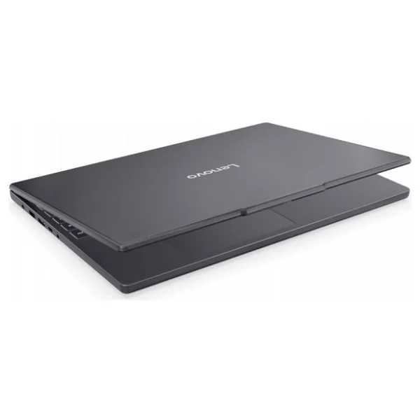 Lenovo Ideapad Slim 3 15ırh10 83k100q0tr İ5-13420h 8 GB 1 TB SSD UHD Graphics 15.3" Wuxga Notebook - Görsel 5