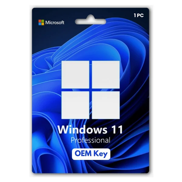 Mıcrosoft Windows 11 Pro Oem - Dijital Lisans Anahtarı - Orjinal, Ömür Boyu Garantili,Anlık Teslim - Görsel 8