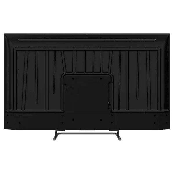 Grundig 75 Gq 850a 4K Ultra HD 75" 190 Ekran Uydu Alıcılı Google Smart QLED TV - Görsel 5