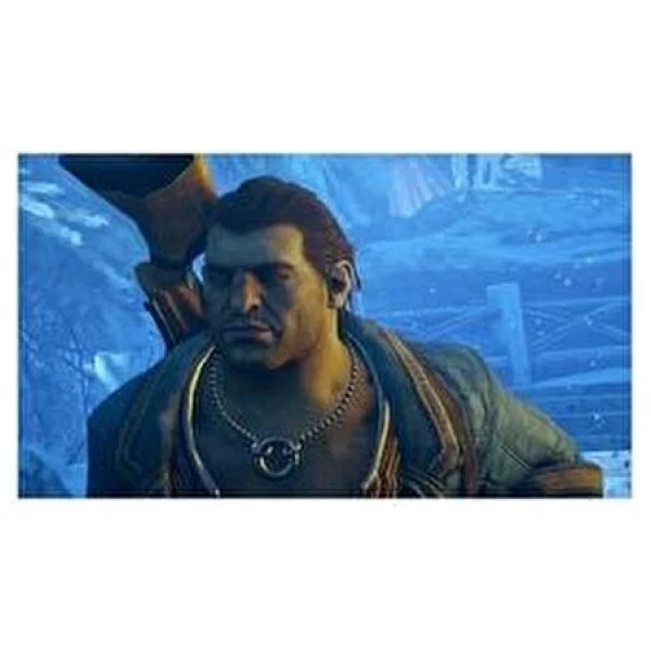 Dragon Age Inquisition PS4 Oyunu - Görsel 2