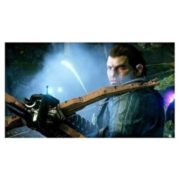 Dragon Age Inquisition PS4 Oyunu - Görsel 3