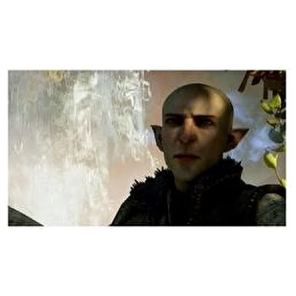 Dragon Age Inquisition PS4 Oyunu - Görsel 7