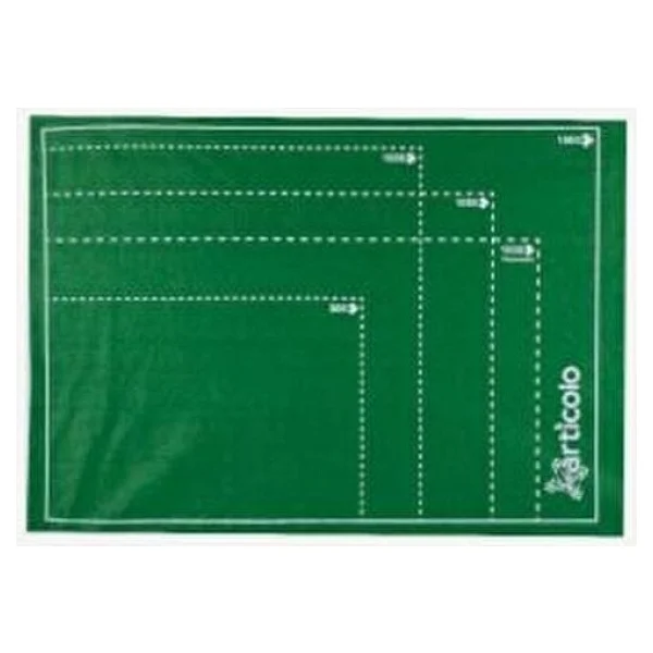 Articolo Puzzle Halısı - Görsel 2