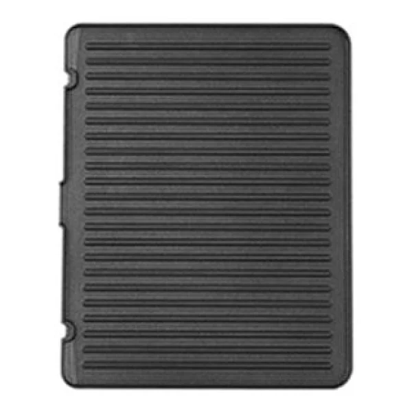 Aryıldız Deluxe Grill 2200 W Izgara Ve Tost Makinesi - Görsel 9
