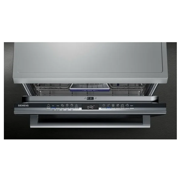 Siemens Sn23hb62mt 6 Programlı Bulaşık Makinesi - Görsel 5