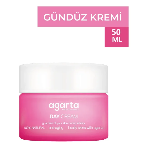 La Roche-Posay Toleriane Sensitive 40ml - Hassas Cilt İçin Nemlendirici Bakım Kremi - Görsel 5