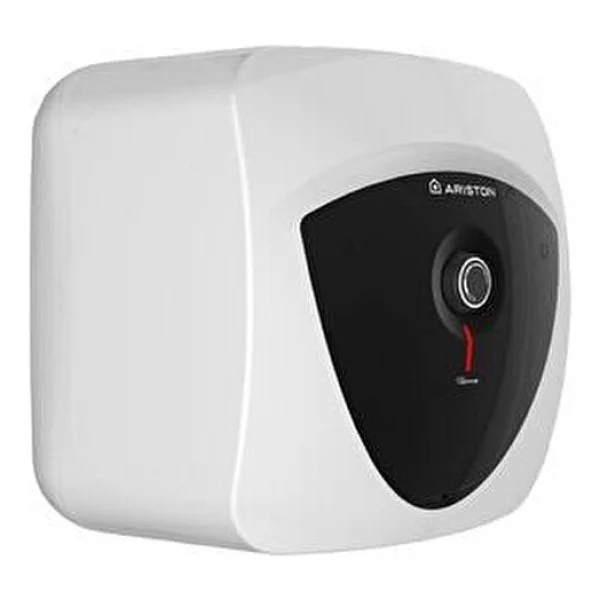 Ariston Andris Lux 15 U 1200 W 15 Lt Tezgah Altı Termosifon - Görsel 2