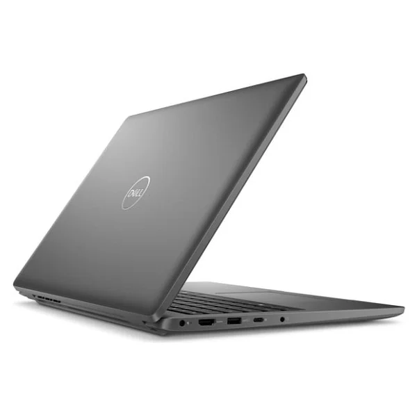 Dell Latitude 3550 N010l355015u İ7-1355u 16 GB 512 GB SSD Iris Xe Graphics 15.6" Full HD Notebook - Görsel 4