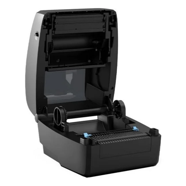 Spenta Spr-210d Barkod Yazıcı - Görsel 3
