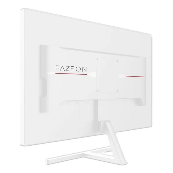 Fazeon X27f165qw 27" 0.5 Ms 2k Ips 150 Hz Oyuncu Monitörü - Görsel 5
