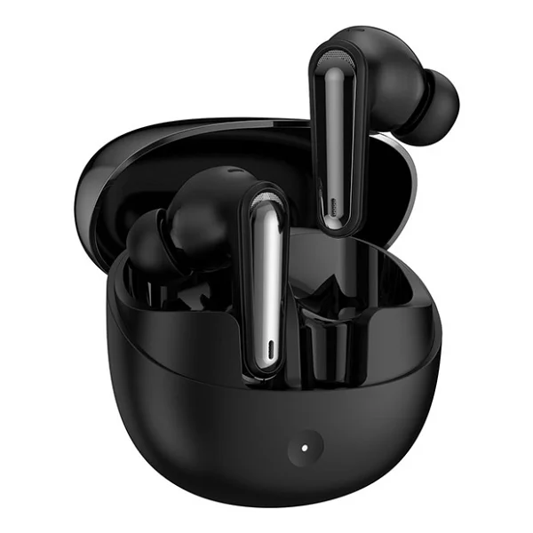 Wiwu T36 ANC TWS Kulak İçi Bluetooth Kulaklık - Görsel 2
