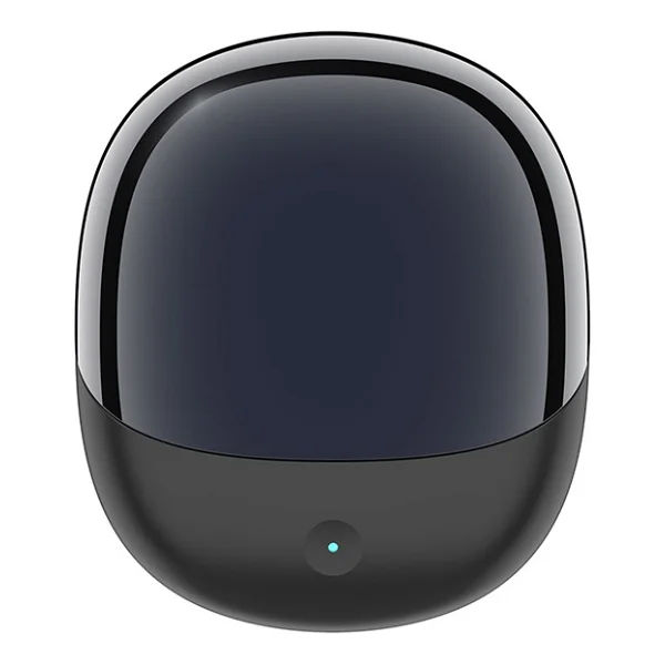 Wiwu T36 ANC TWS Kulak İçi Bluetooth Kulaklık - Görsel 3
