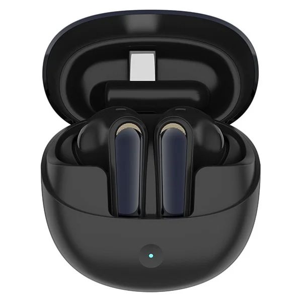 Wiwu T36 ANC TWS Kulak İçi Bluetooth Kulaklık - Görsel 4