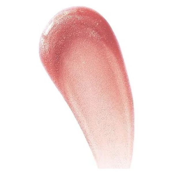 Maybelline New York Lifter Gloss Nemlendirici 003 Moon Dudak Parlatıcısı - Görsel 4