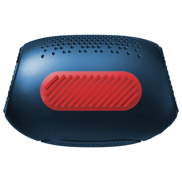 Mikado Md-50bt Harmony Bluetooth Hoparlör - Görsel 8