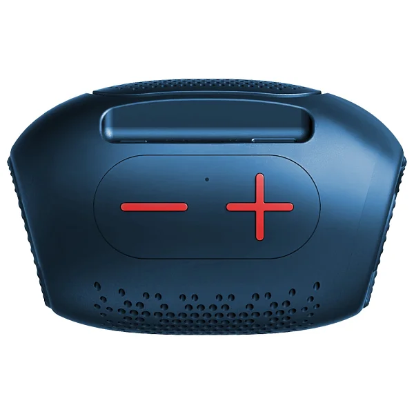 Mikado Md-50bt Harmony Bluetooth Hoparlör - Görsel 9
