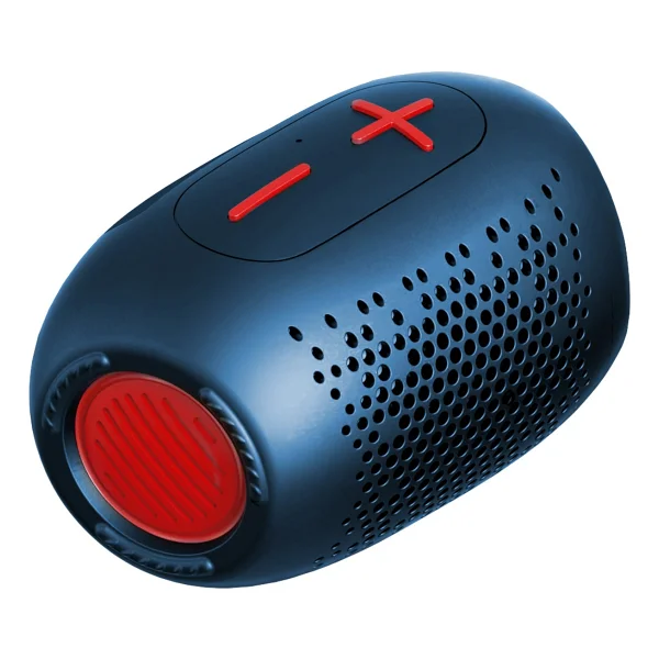 Mikado Md-50bt Harmony Bluetooth Hoparlör - Görsel 10