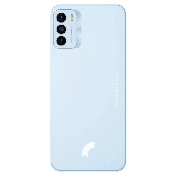 Reeder S19 Max Pro S Biocompass 128 GB - Görsel 2