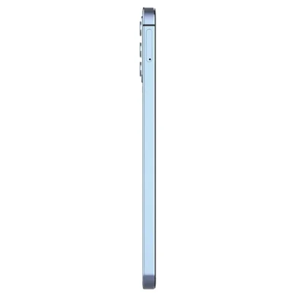 Reeder S19 Max Pro S Biocompass 128 GB - Görsel 3